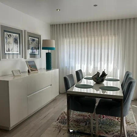 Mathys アパート ナザレ